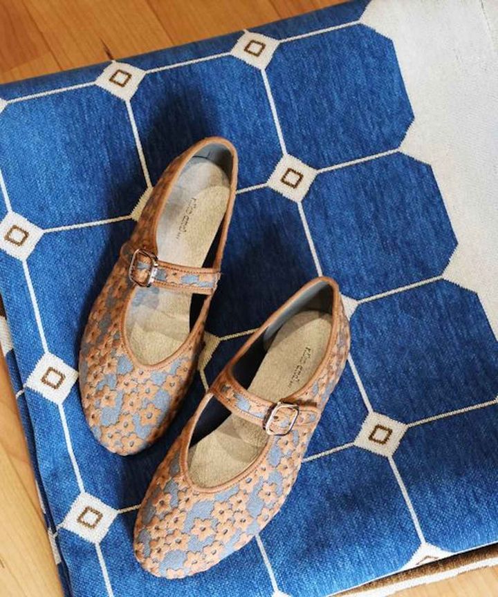 画像4: 出典：and ST