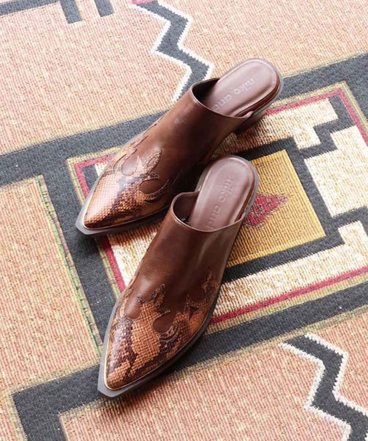 画像1: 出典：and ST