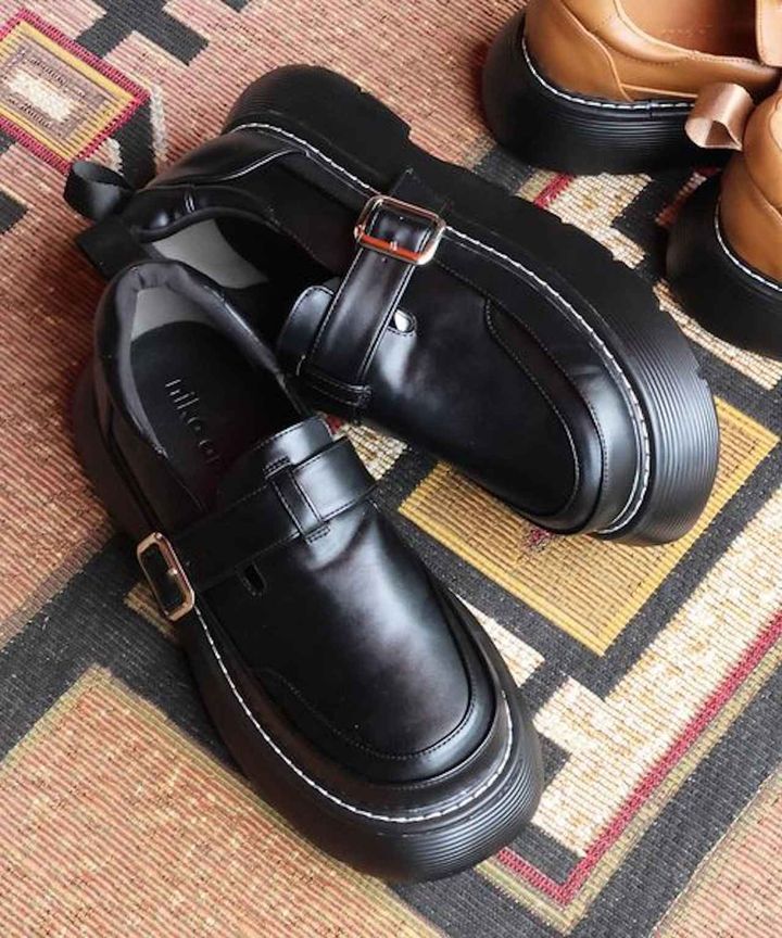 画像3: 出典：and ST