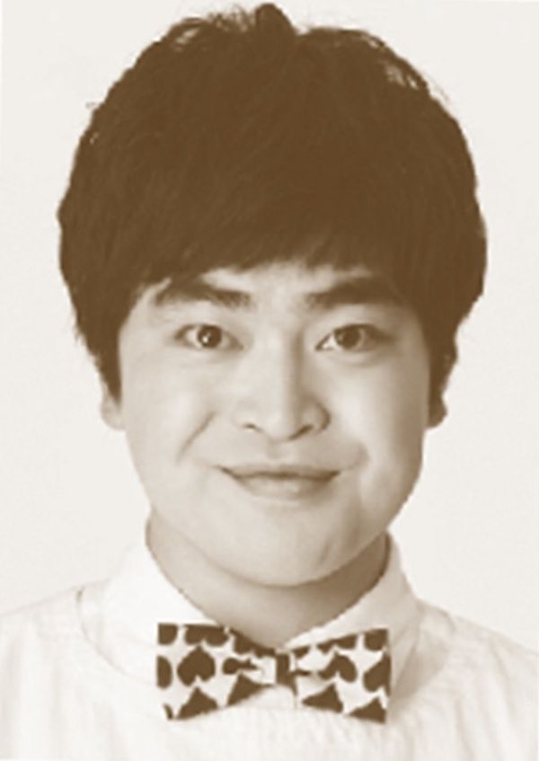 かとう・りょう 1990年2月13日生まれ、静岡県出身。幼少期にはダンススキル向上のために全てのクラスに通い詰めていたとか。現在は出演映画『事故物件ゾク 恐い間取り』が公開中。