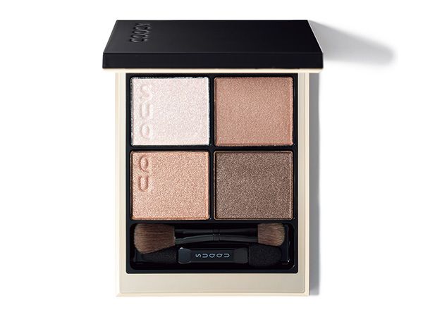 シグニチャー カラー アイズ