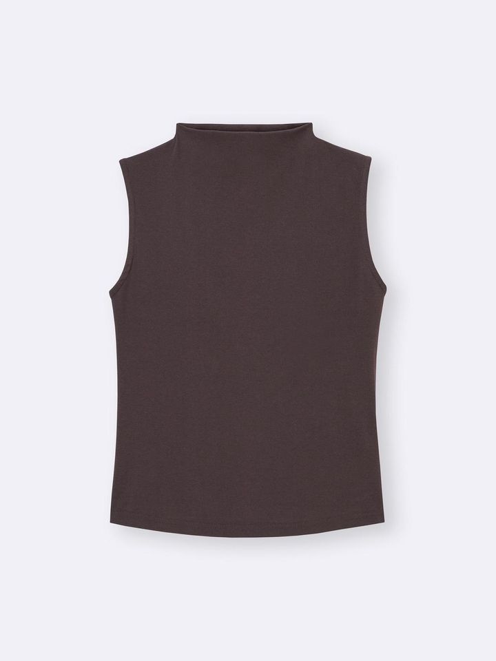 画像1: 出典：GU