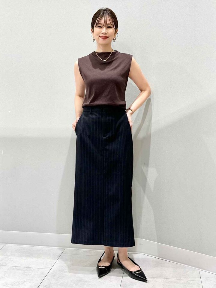 画像2: 出典：GU