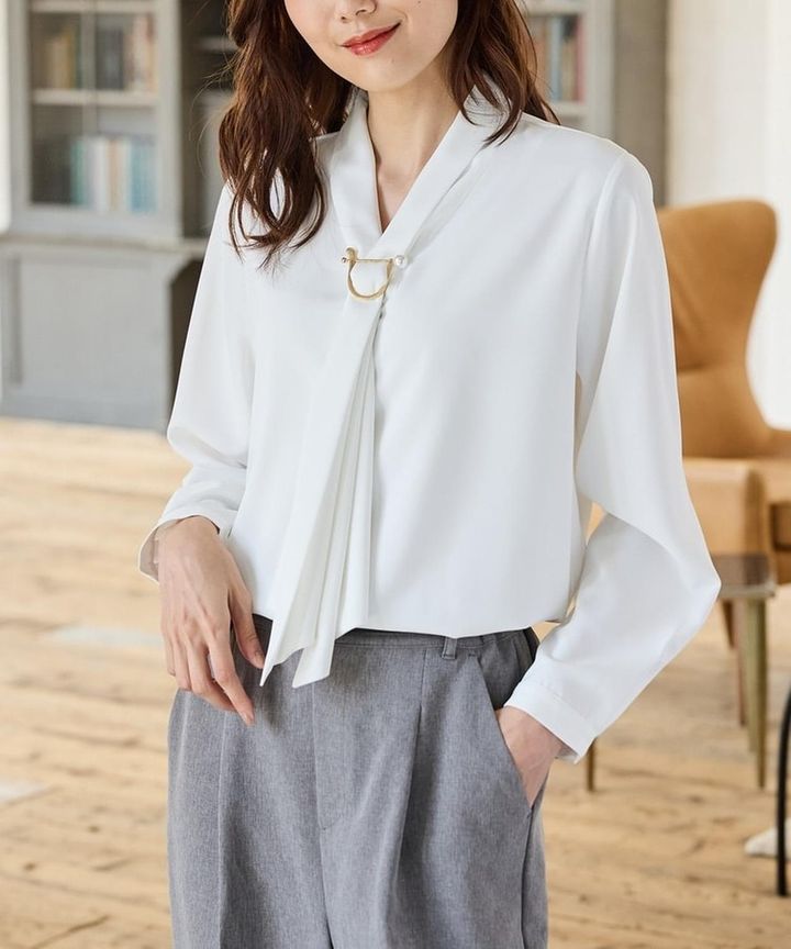 画像1: 出典：ハニーズ