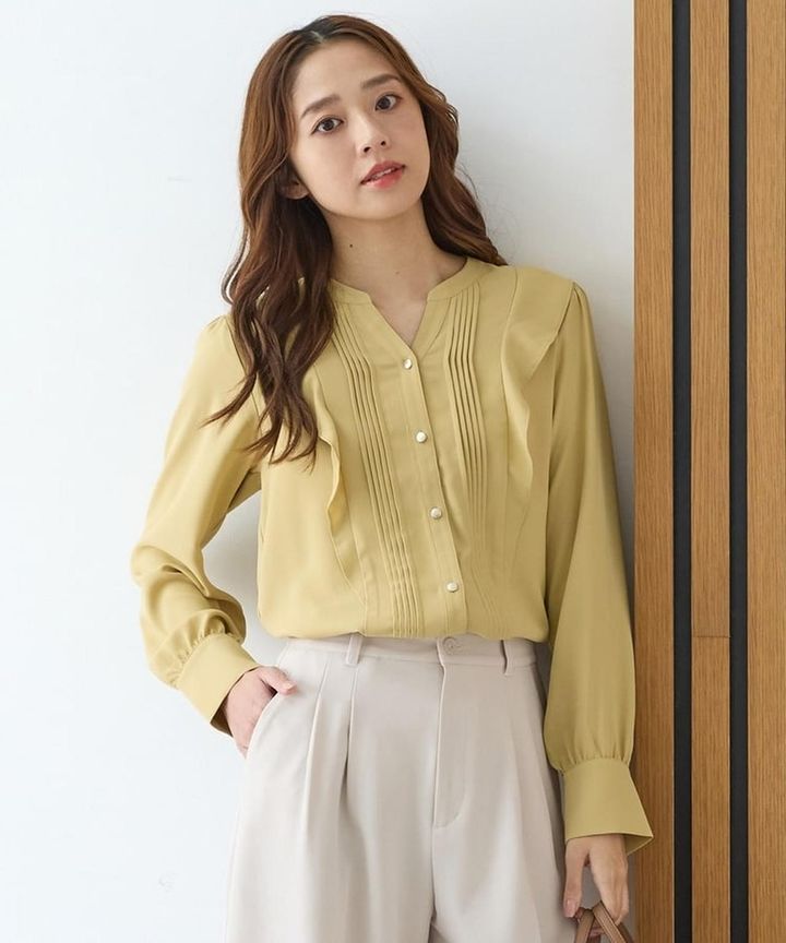 画像2: 出典：ハニーズ