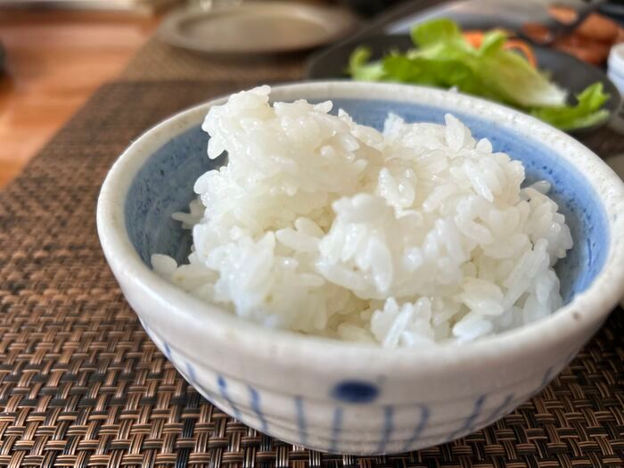 お米・納豆・お刺身も！？【アルミホイル活用ワザ】で食材がおいしく劇的チェンジ！まさかの結果に