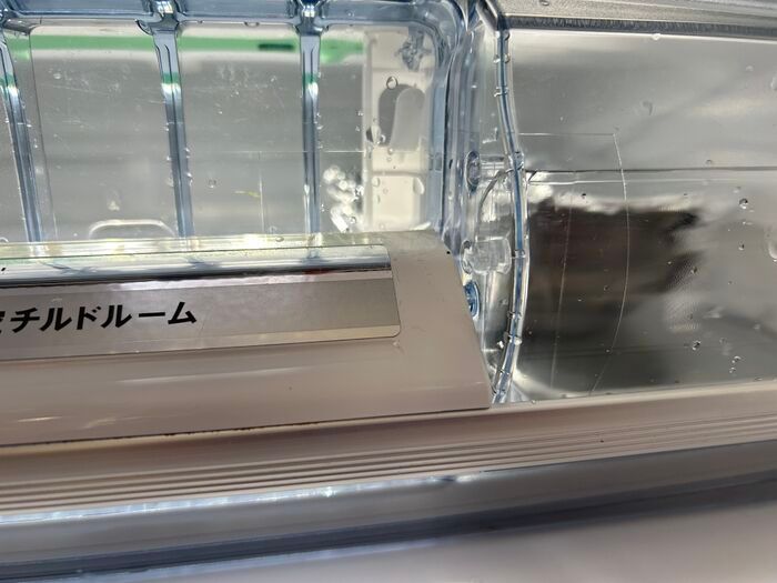 お米・納豆・お刺身も！？【アルミホイル活用ワザ】で食材がおいしく劇的チェンジ！まさかの結果に