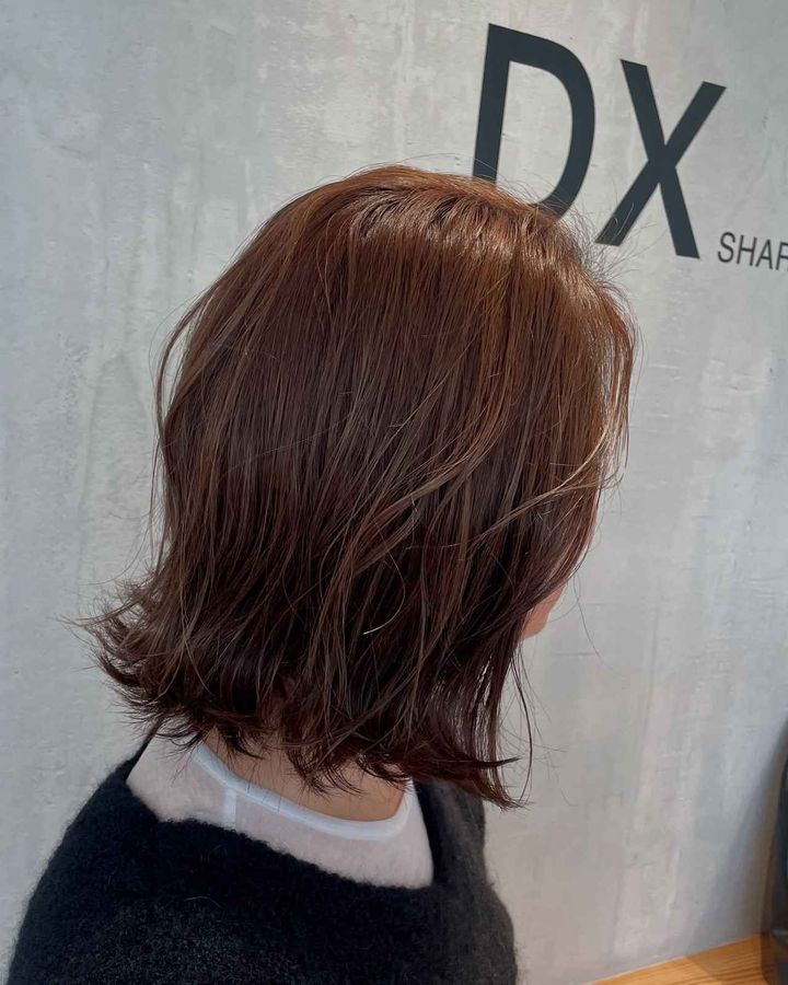 画像4: 出典：Instagram