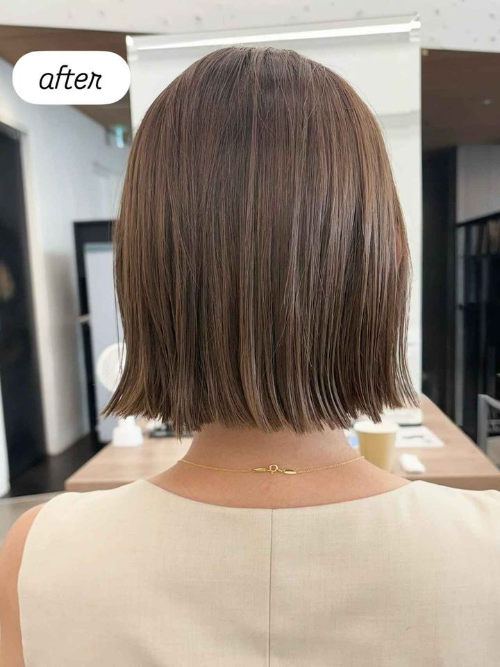 画像3: 出典：Instagram