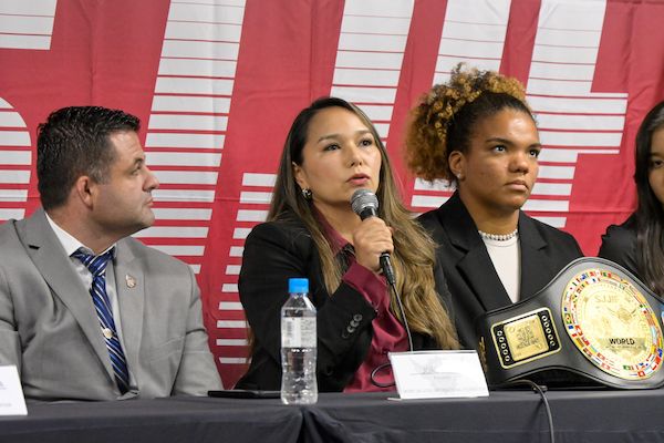 【東京都渋谷区】柔術世界大会・SJJIF WORLD 2026が国立代々木競技場第一体育館で開催決定