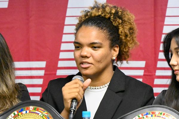 【東京都渋谷区】柔術世界大会・SJJIF WORLD 2026が国立代々木競技場第一体育館で開催決定