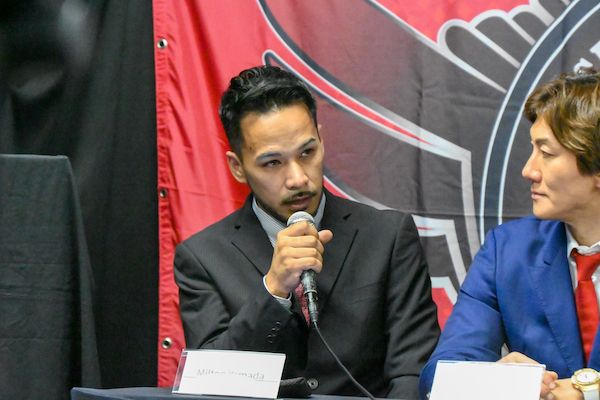 【東京都渋谷区】柔術世界大会・SJJIF WORLD 2026が国立代々木競技場第一体育館で開催決定