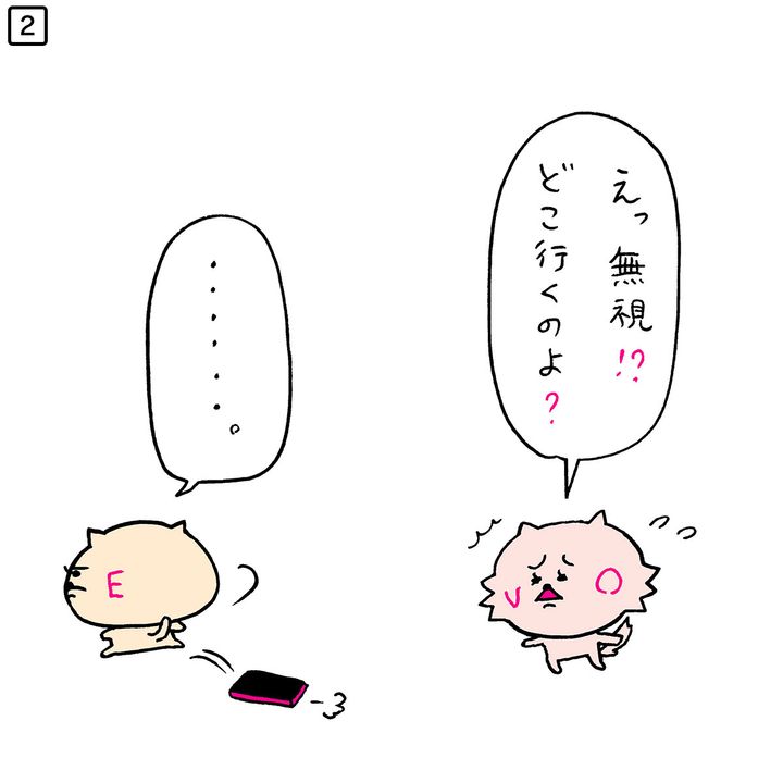 【正しいリップの収納方法は？】美容オタクがやりがちな過ちとは！？