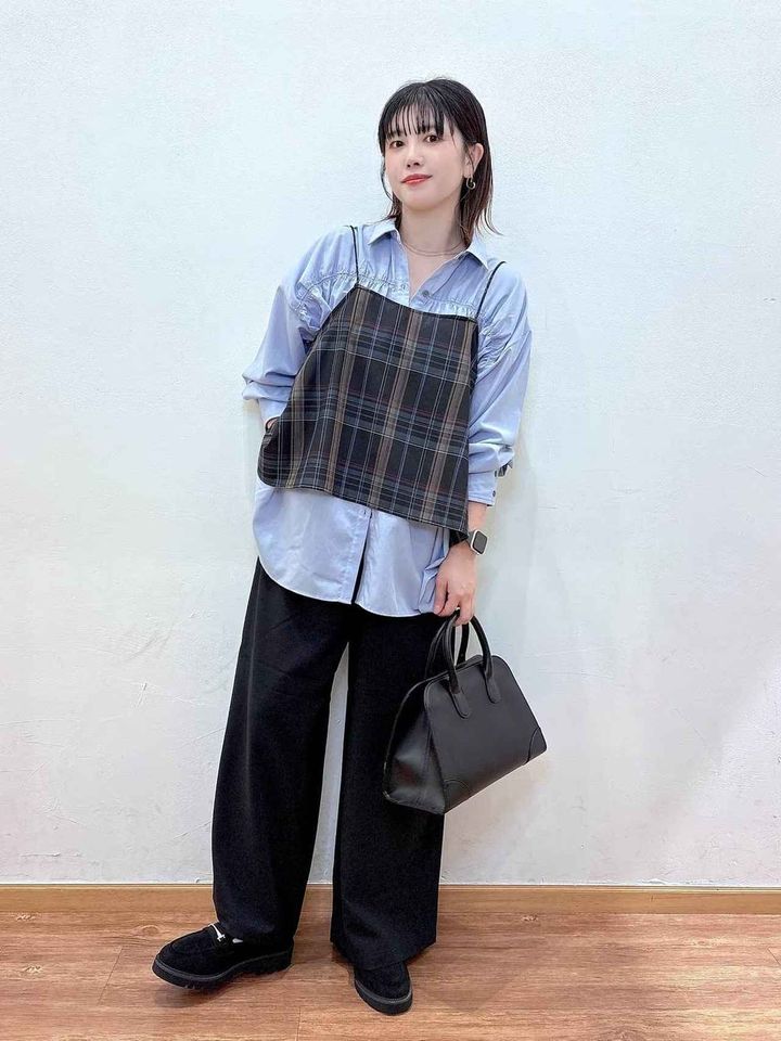 画像3: 出典：and ST