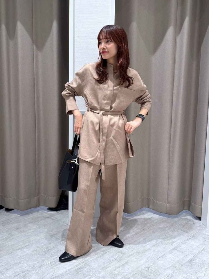 画像1: 出典：and ST