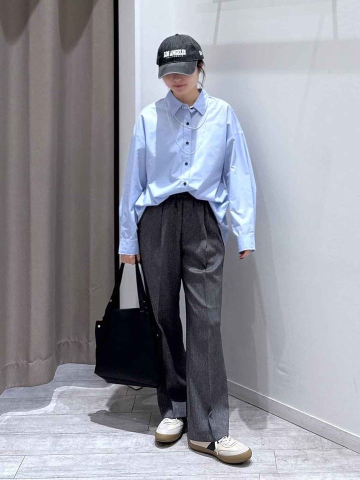 画像2: 出典：and ST