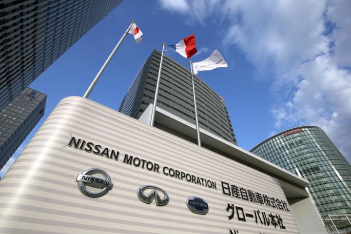 経営不振に陥っている日産自動車が、サッカーJ1の名門クラブ横浜F・マリノスを運営する横浜マリノス（横浜市）の株式売却を検討していることが29日、分かりました。
