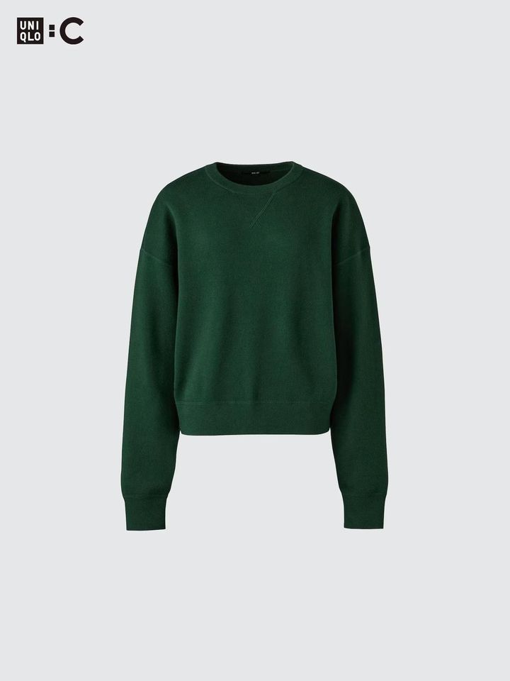 画像2: 出典：ユニクロ