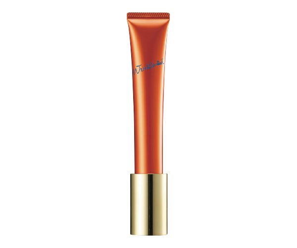 ポーラ リンクルショット メディカル セラム