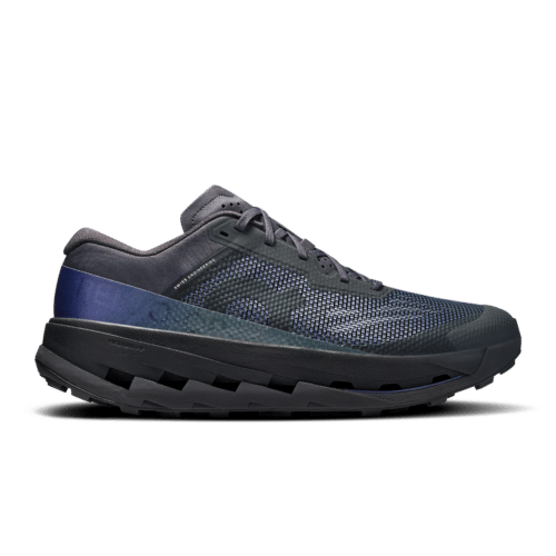 ビームス渾身のトリプルコラボ！オン×レイコープと提案する“街も山もいける”限定アイテム