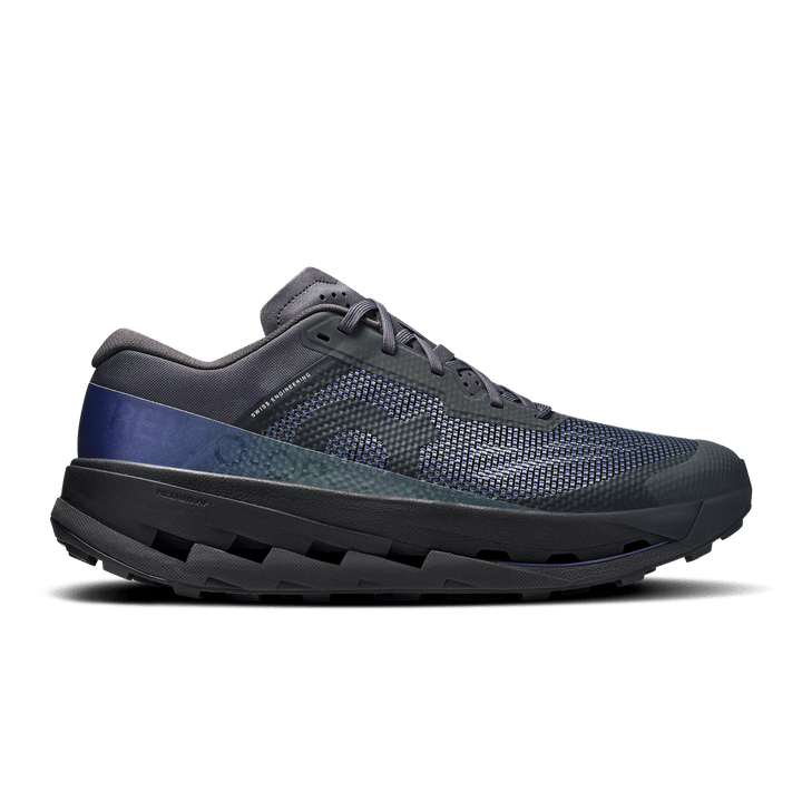 On × BEAMS × REI Co-op Cloudultra 3 ¥26,400