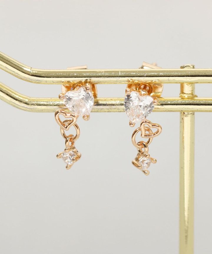 画像4: 出典：3COINS