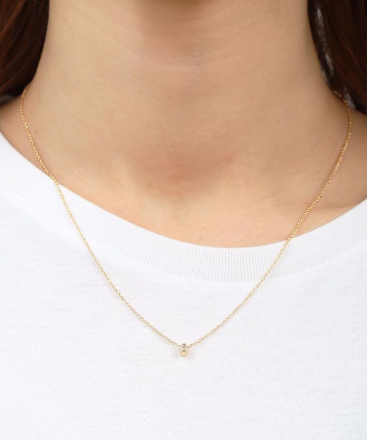 画像3: 出典：3COINS