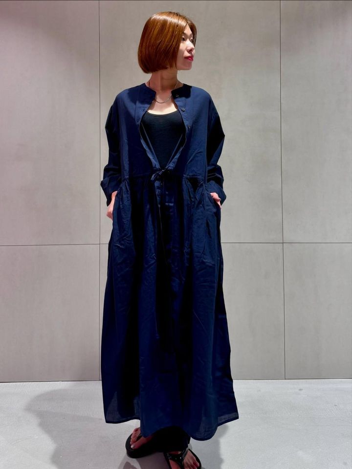 画像2: 出典：Instagram