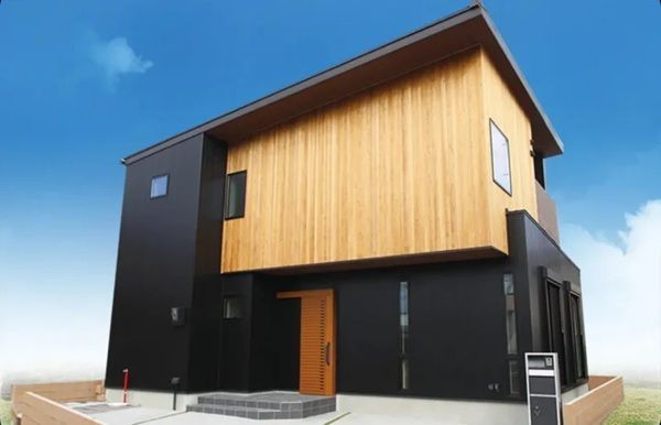 ヴェル・ハウジングが注文住宅のラインナップを刷新！こだわりと予算を両立