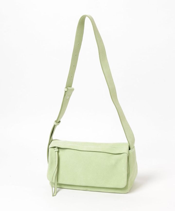 画像3: 出典：and ST