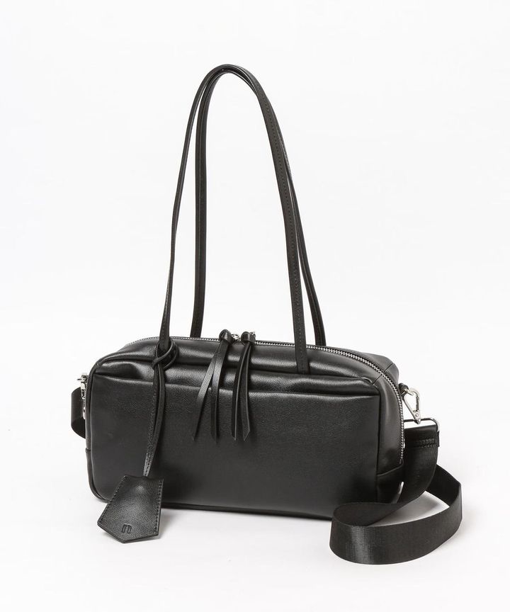 画像1: 出典：and ST