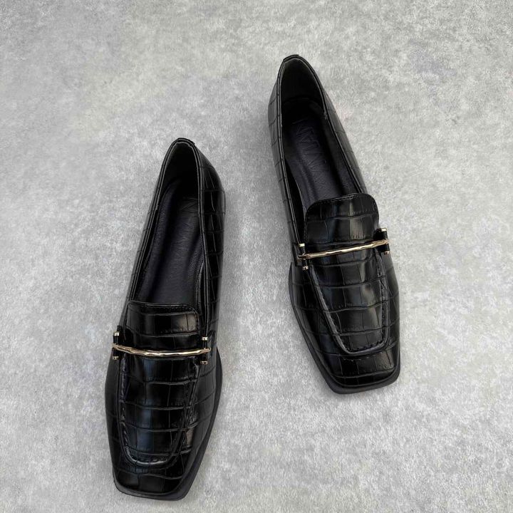 画像: 歩きやすい！