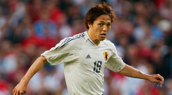 日本代表の天才OB、OAで参加した五輪を振り返る 「オーバーエイジを入れない方がよかったんじゃないか」