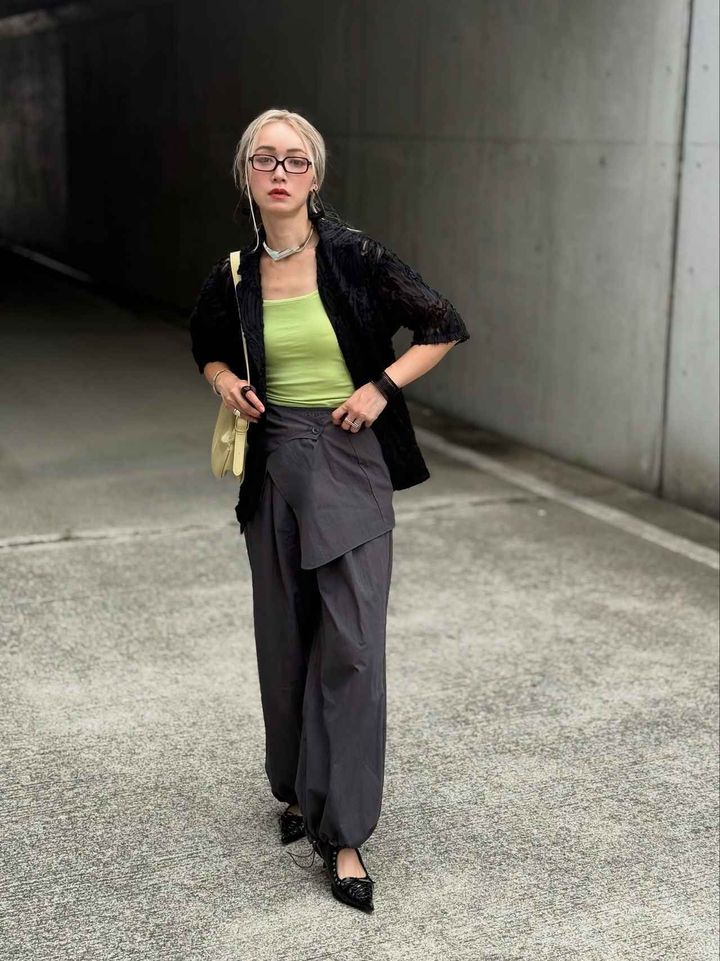 画像3: 出典：Instagram