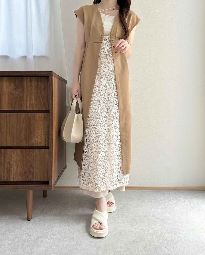 画像2: 出典：Instagram