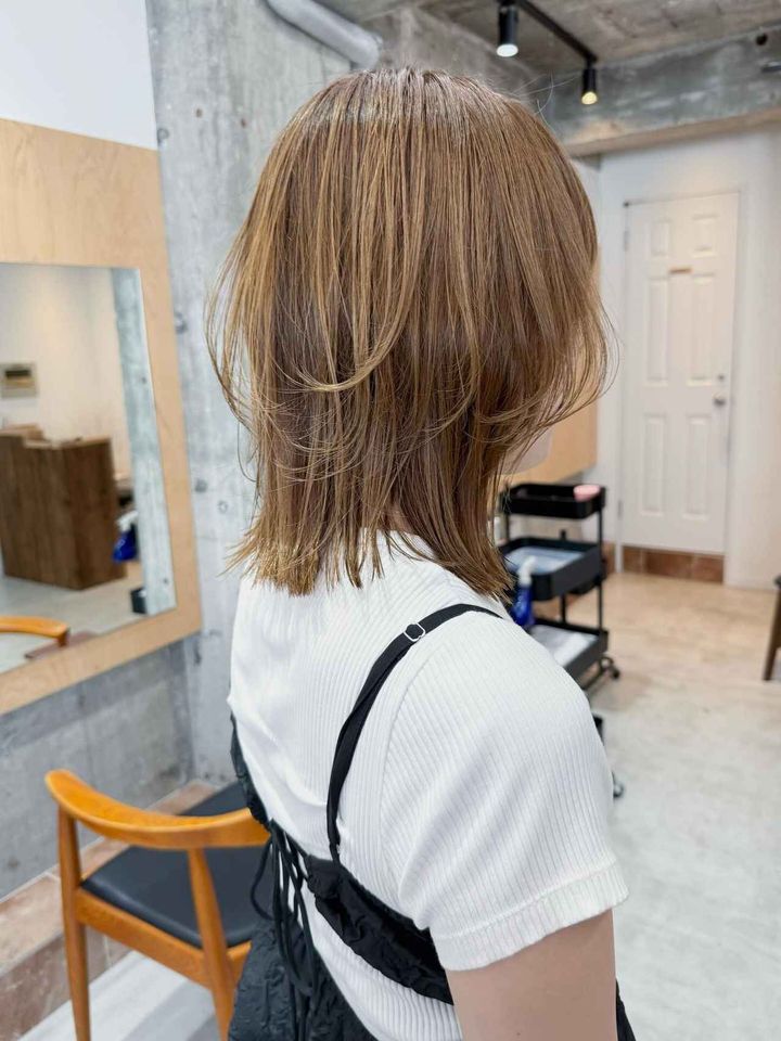 画像3: 出典：Instagram