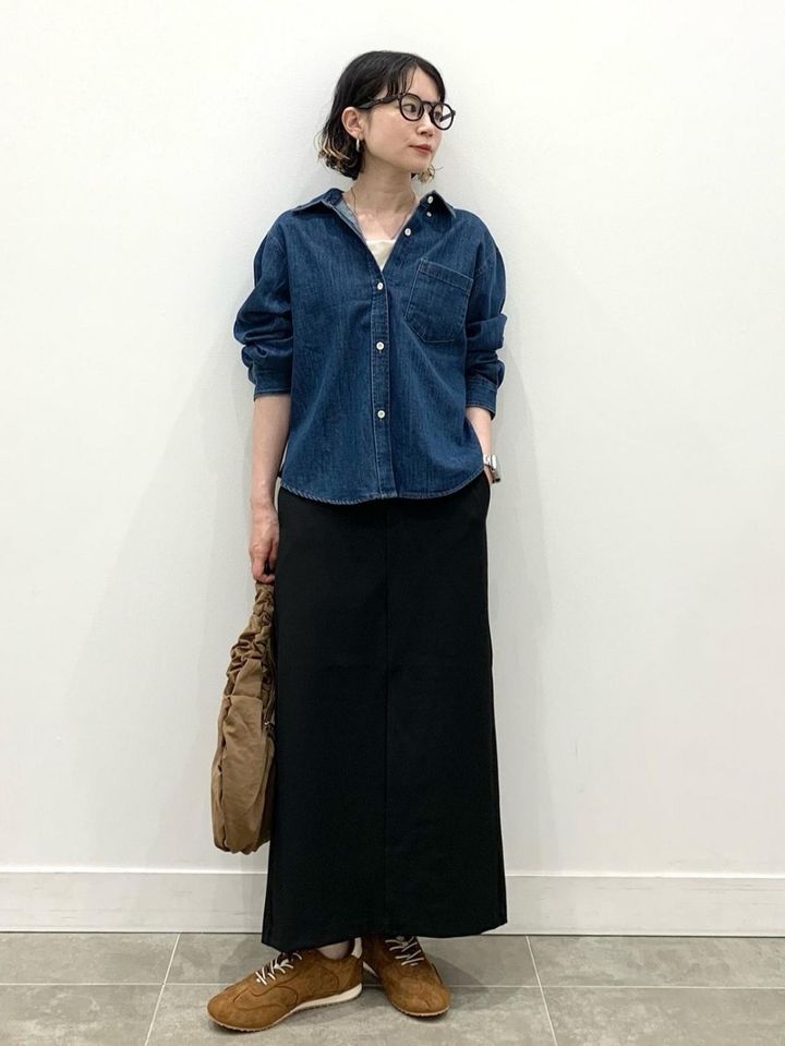 画像4: 出典：GU