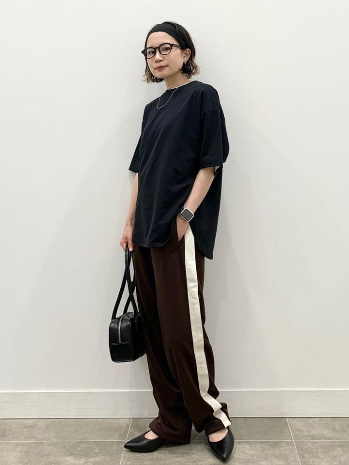 画像2: 出典：GU