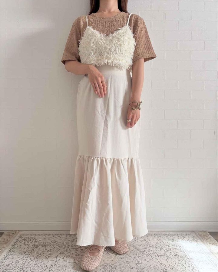 画像2: 出典：Instagram