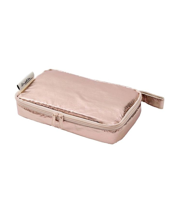 画像2: 出典：3COINS