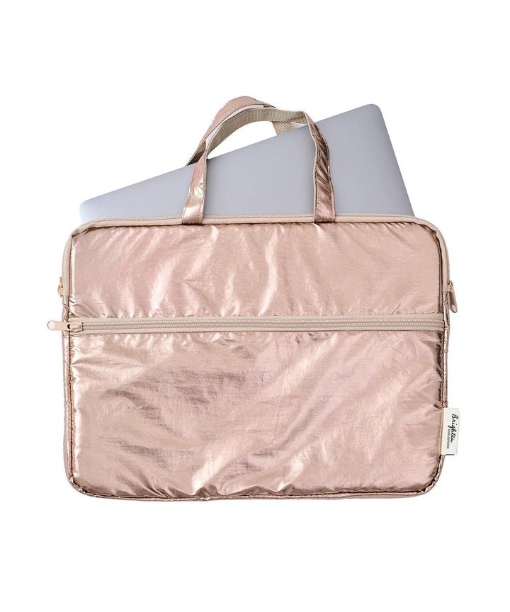 画像1: 出典：3COINS