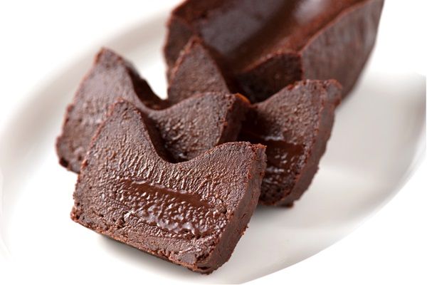 ガトーショコラ専⾨店「ケンズカフェ東京」、全国20店舗の蔦屋書店＆TSUTAYAでPOPUP！