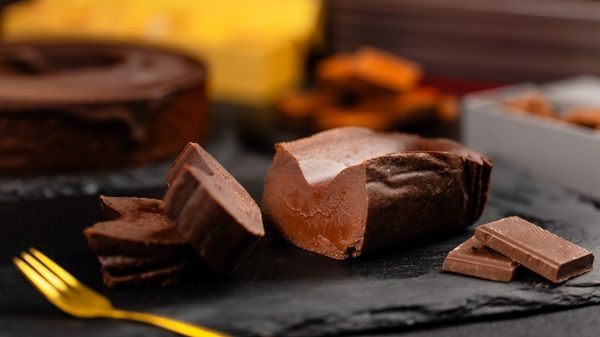 ガトーショコラ専⾨店「ケンズカフェ東京」、全国20店舗の蔦屋書店＆TSUTAYAでPOPUP！