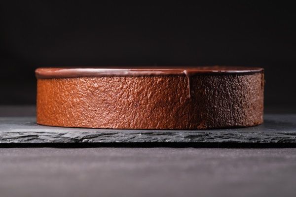 ガトーショコラ専⾨店「ケンズカフェ東京」、全国20店舗の蔦屋書店＆TSUTAYAでPOPUP！