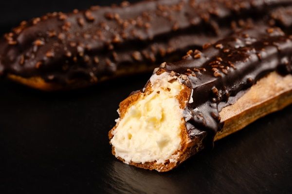 ガトーショコラ専⾨店「ケンズカフェ東京」、全国20店舗の蔦屋書店＆TSUTAYAでPOPUP！