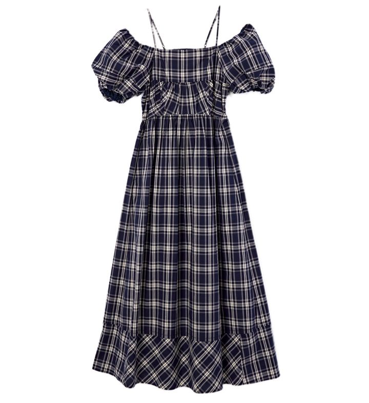 秋映えおしゃれ