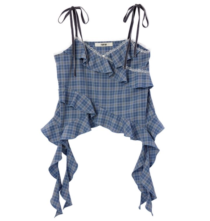 秋映えおしゃれ