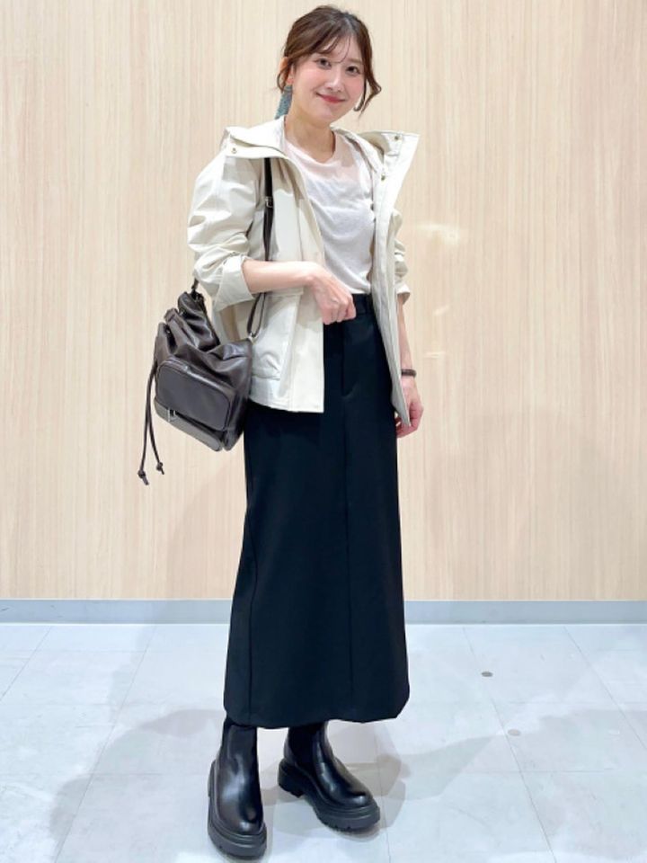 画像2: 出典：GU