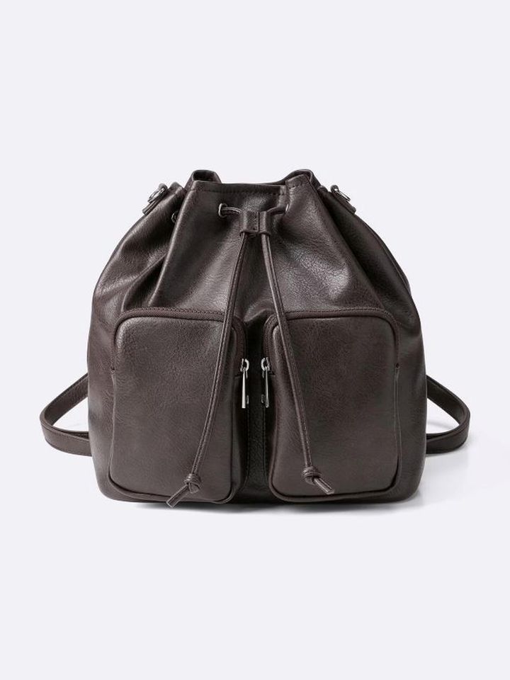 画像1: 出典：GU