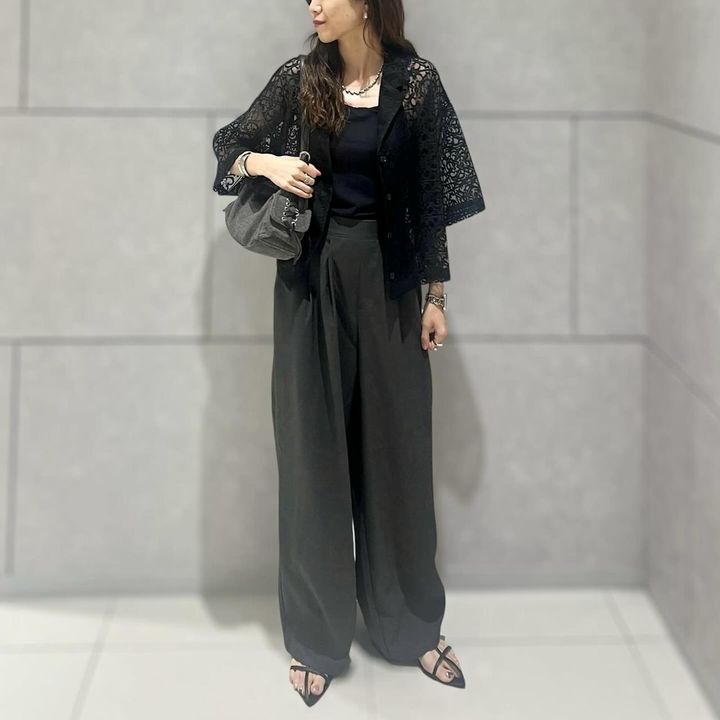 画像1: 出典：Instagram